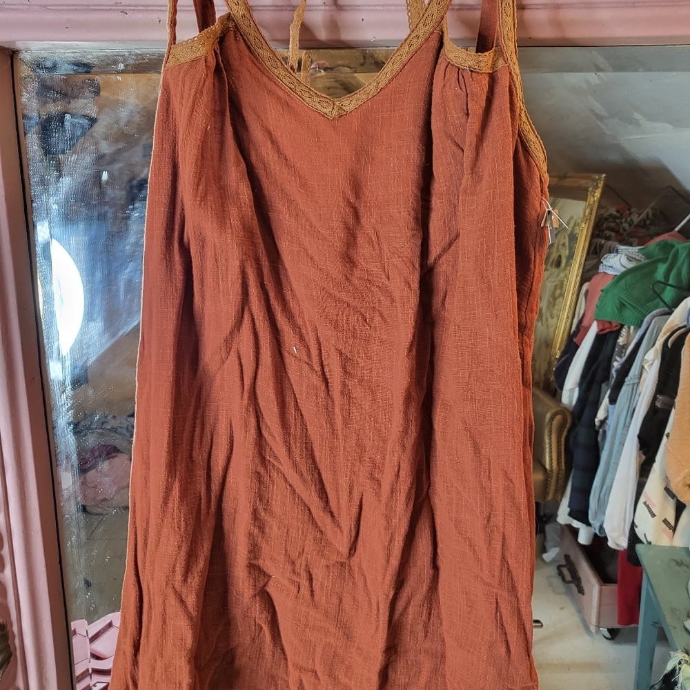 Women Dress